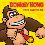 Immagine 2025-01-17 185623.png
