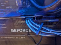Cavo GPU.jpg