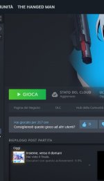 P3REA.jpg