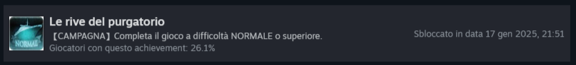 Immagine.png