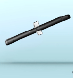 Screenshot_20250117-225525.png