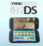 Screenshot_20250117-225603.png