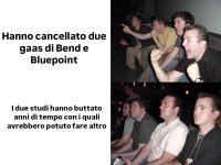 Immagine WhatsApp 2025-01-18 ore 18.11.46_4f56f767.jpg