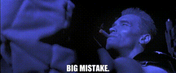 7b129807-c880-40ca-9068-ebbf9f98e69d_text.gif