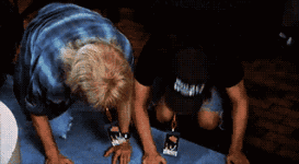 01.gif