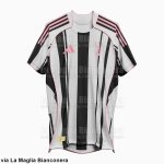 Juventus 25-26 Home Kit Design (3).jpg