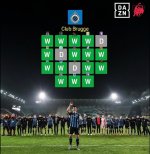 1000077424.jpg