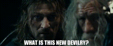 IMG_4001.gif