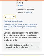 Screenshot_20250123_084225_Amazon Shopping.jpg