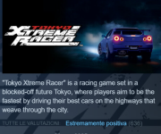 Screenshot 2025-01-23 170811.png