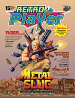 15retro.jpg