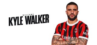 2025.01.24-CU-Walker-WebHP.jpg
