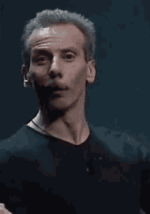 IMG_2115.GIF