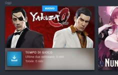Yakuza zero con mezzo seno della suora di Nunholy.jpg