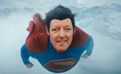 supermarotta.jpg