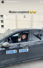 GiUMeXMXMAAo7JH.jpeg