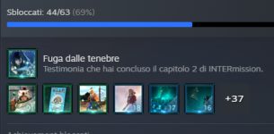 pinguino.png