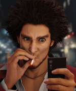 1000006260.png