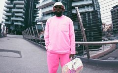 origi_rosa_social.jpg