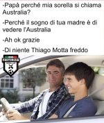 asd.jpg