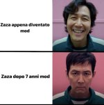 1000123247.jpg
