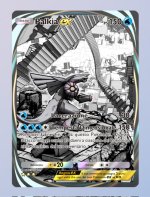 IMG_3572.jpeg