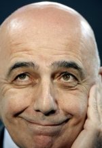 475x0_1387207638546_Adriano_Galliani.jpg