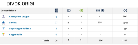 Screenshot origi.png