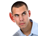 1738338017999.png