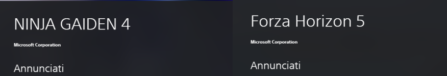 az.png