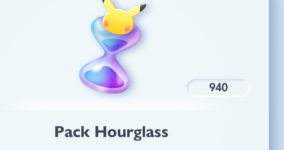 1000035954.png