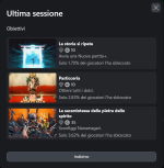Screenshot 2025-02-01 165538.png