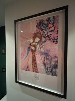IMG_4882.jpeg