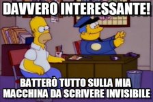 Dpxz5WtV4AEA63y.jpg