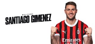 2024.02.03-CU-Gimenez-WebHP.jpg