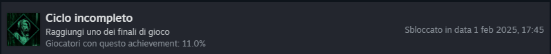 Screenshot 2025-02-04 091459.png