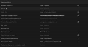 App Nvidia.jpg