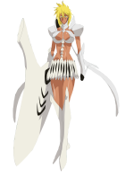 02.png