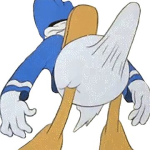 1738673612298.png
