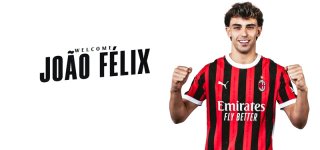 2025.02.04-CU-Felix-WebHP.jpg