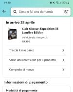 Screenshot_20250204_194028_Amazon Shopping.jpg