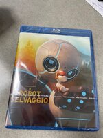 IMG_4161.jpeg