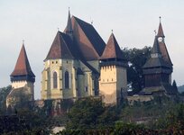 biertan10.jpg