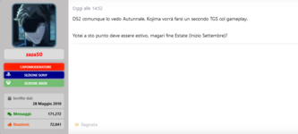 Screenshot 2025-02-05 at 17-46-45 Ufficiale - PlayStation Studios Raccoglitore news e rumors e...png