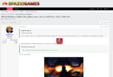 Screenshot 2025-02-05 at 17-48-21 Ufficiale - PlayStation Studios Raccoglitore news e rumors e...png