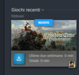Immagine 2025-02-05 184744.png