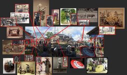 Gi9PONtWEAUVo3t.jpg