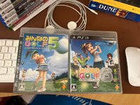 IMG_4087.jpeg