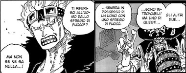 kidd-blackbeard.jpg