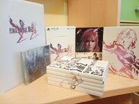 FFXIII-2.jpg